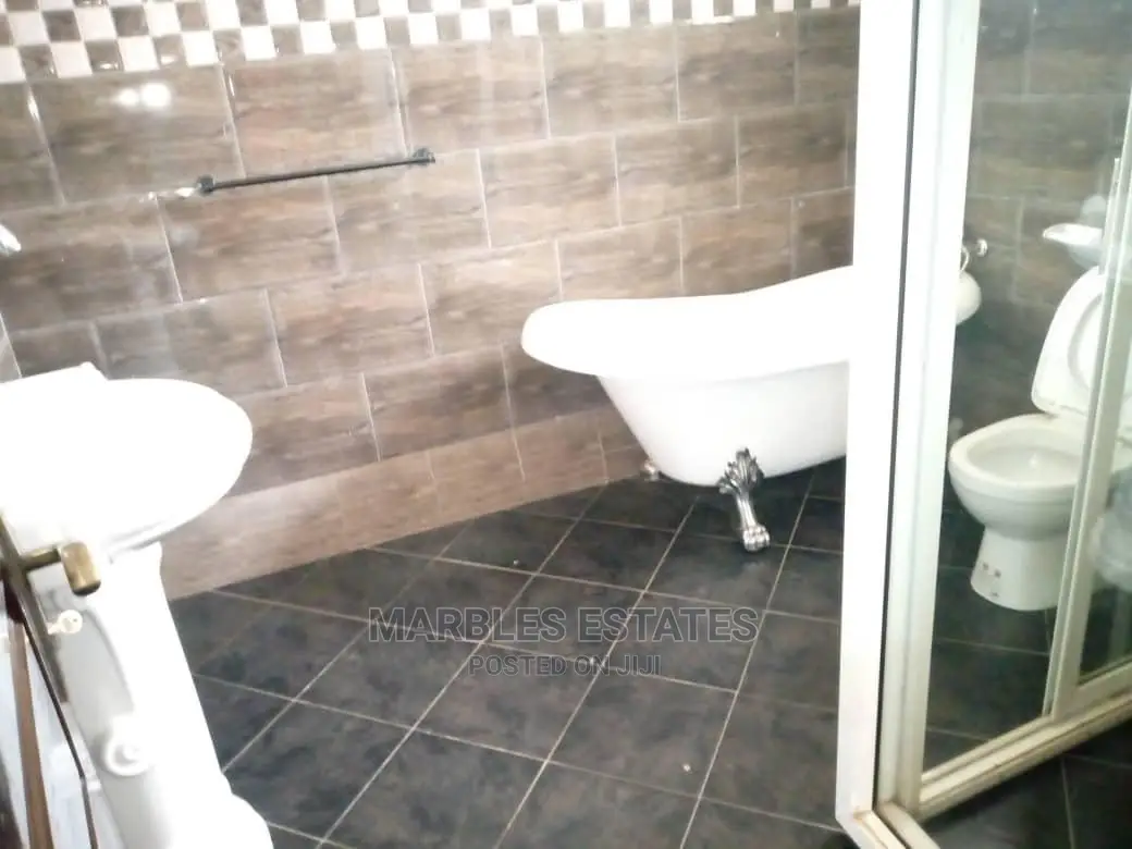 2bdrm Apartment in Kololo, Central Division for Rent