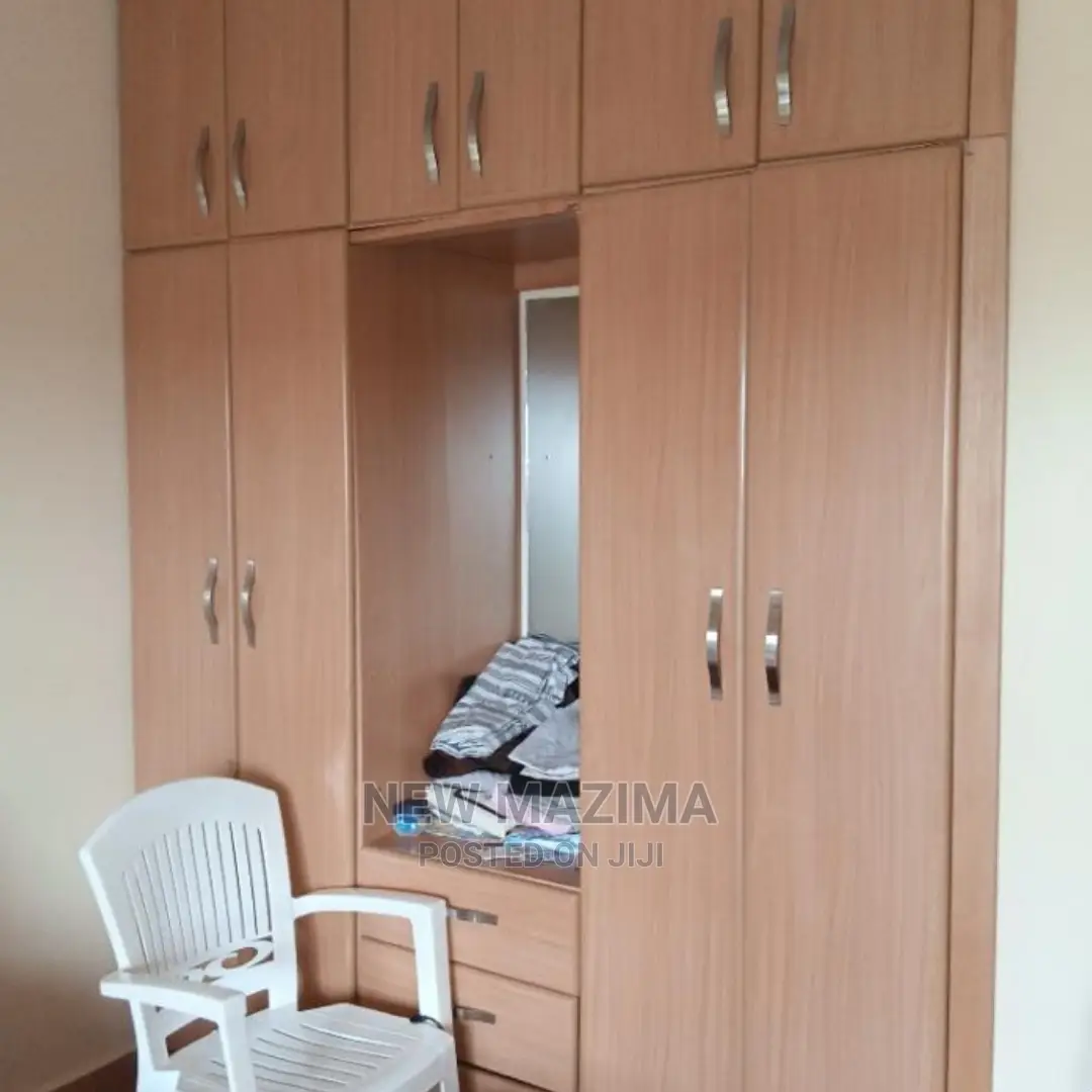 4bdrm House in Ntebe, Central Division for Sale