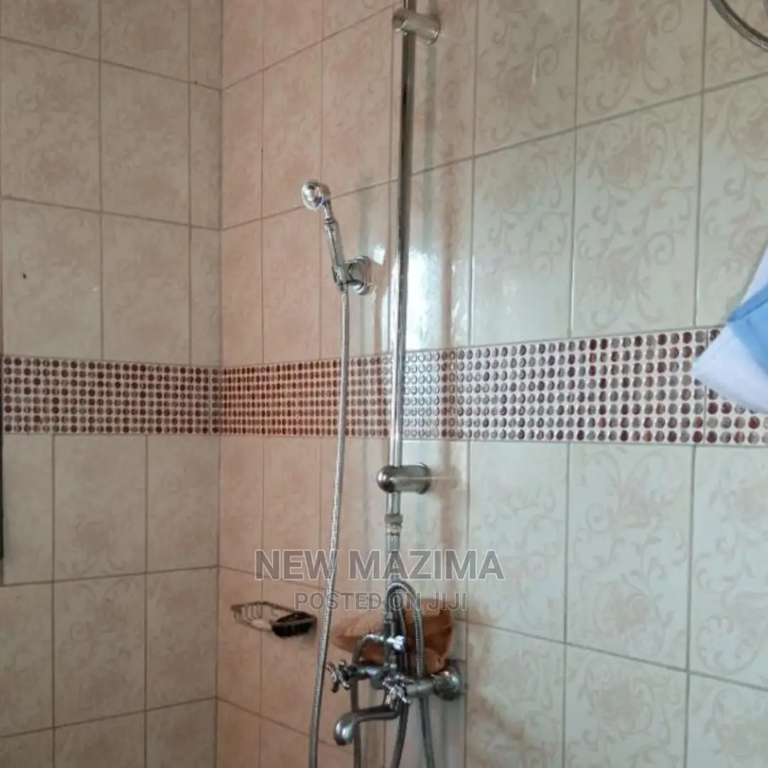 4bdrm House in Ntebe, Central Division for Sale