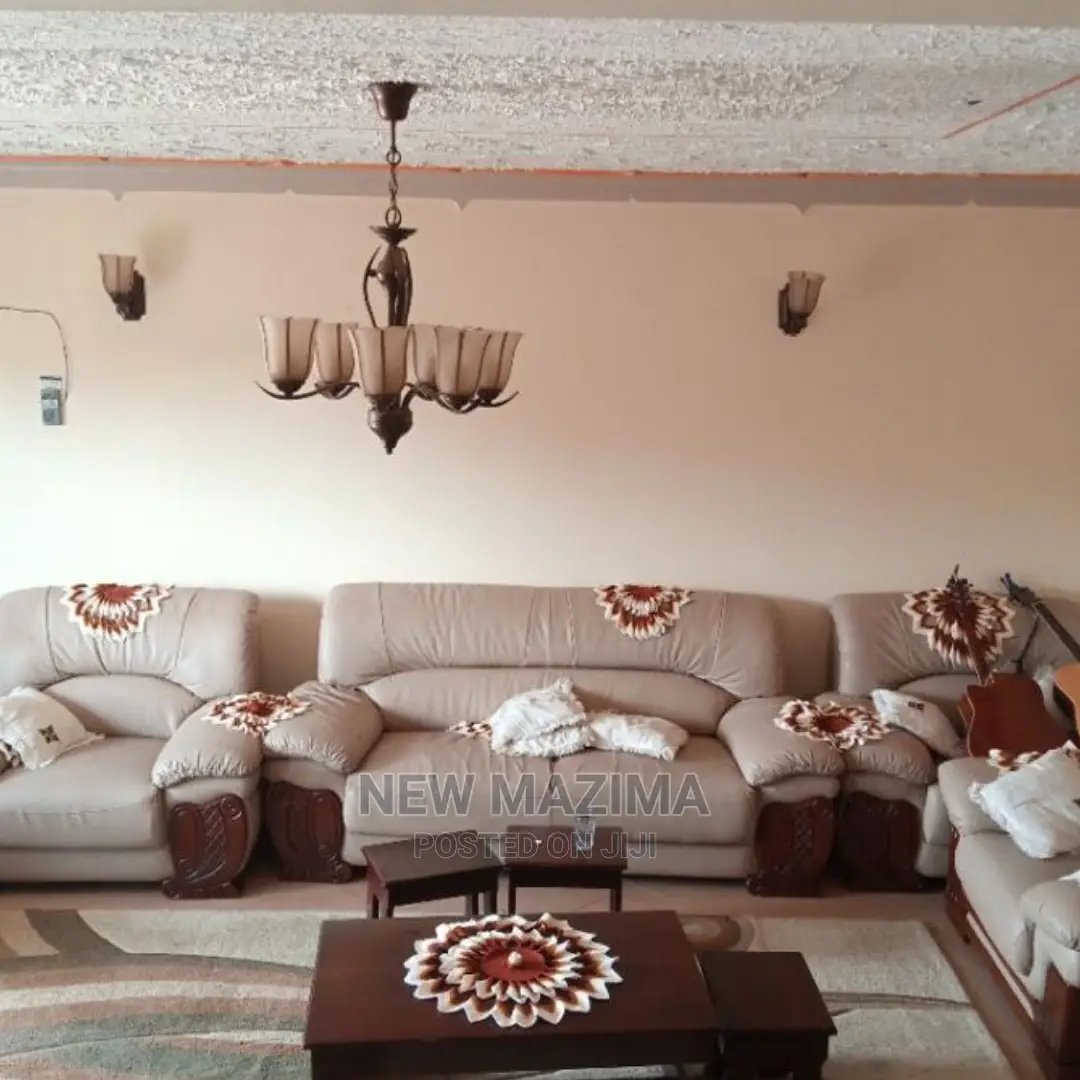 4bdrm House in Ntebe, Central Division for Sale