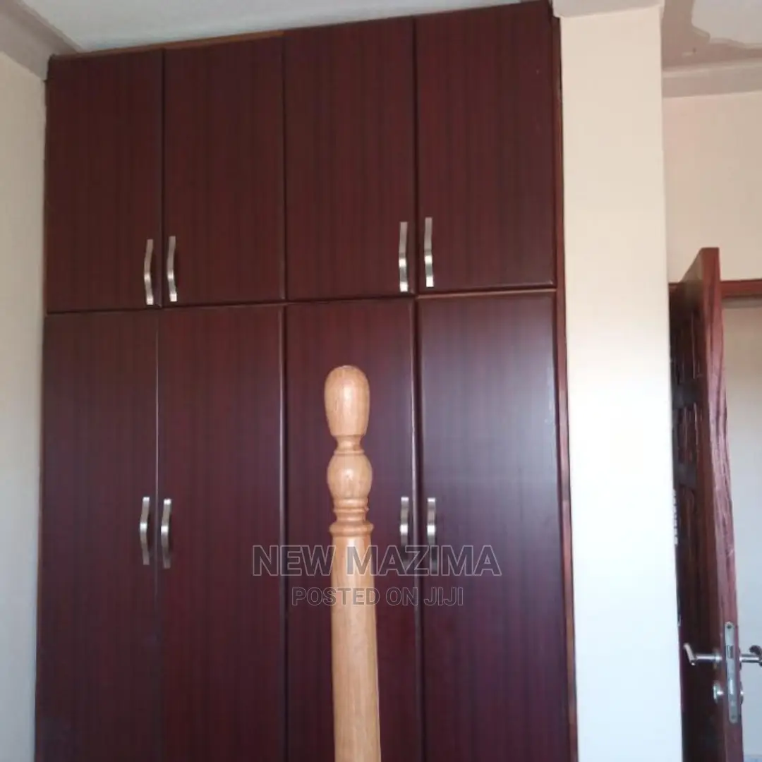 4bdrm House in Ntebe, Central Division for Sale