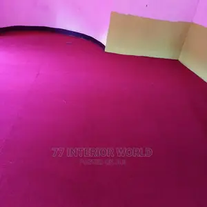 Church and Mosque Carpets