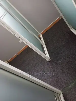 Wall to Wall Carpets