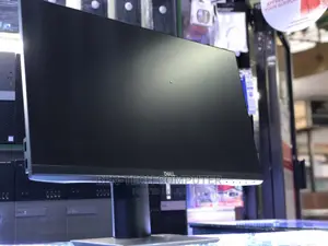 Ips Monitor