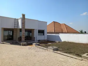 Furnished 4bdrm House in Kira for Sale