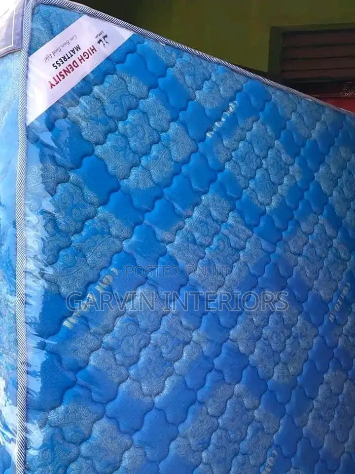 Mattress Available