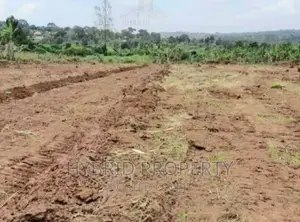 Plots for Sale at Our New Busukuma Land Estate~Gayaza Road.