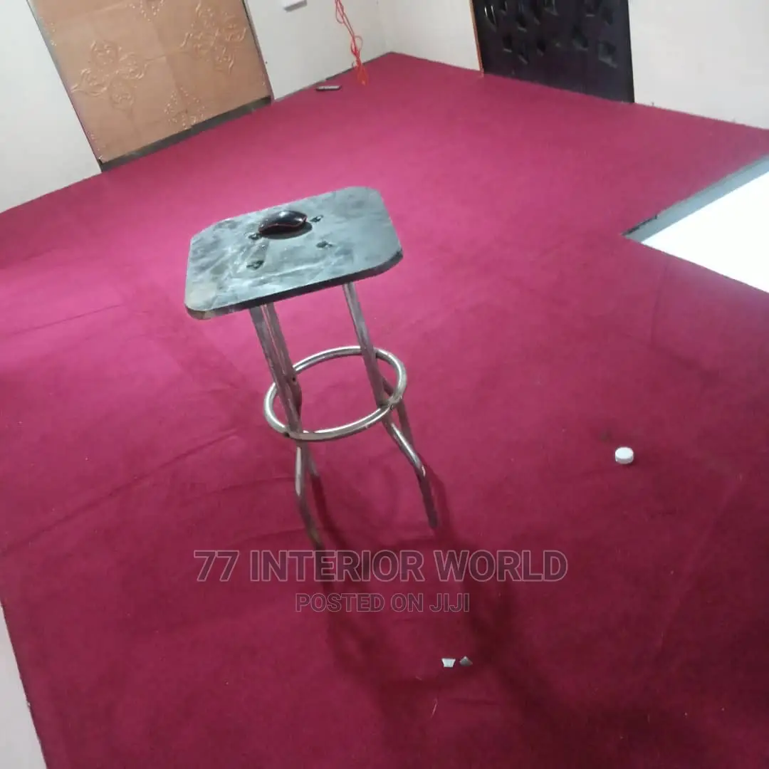 Wall to Wall Carpets
