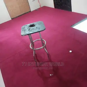 Wall to Wall Carpets
