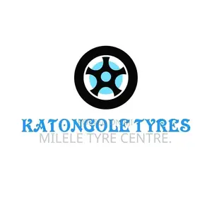 We Sell Car Tyres, Rims and Tubes