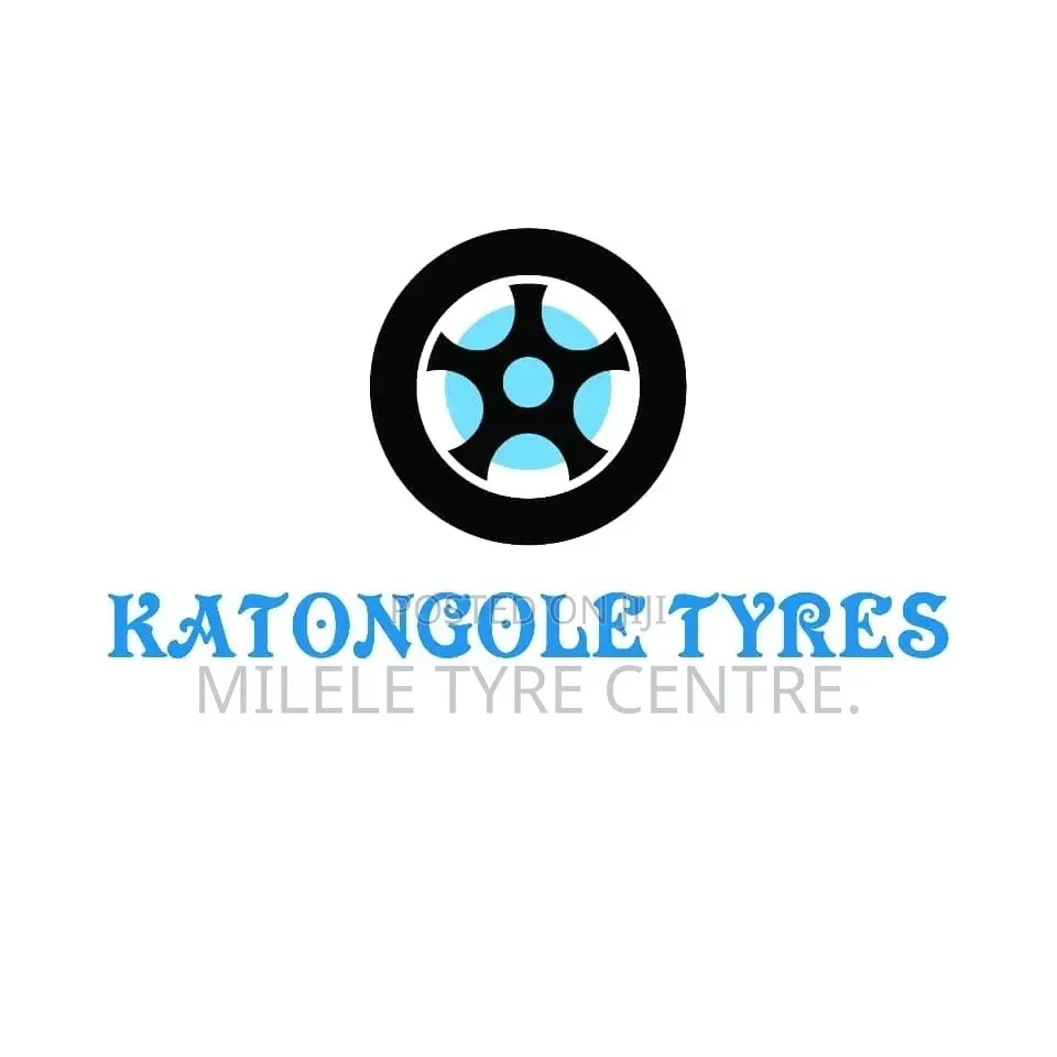 We Sell Car Tyres, Rims and Tubes