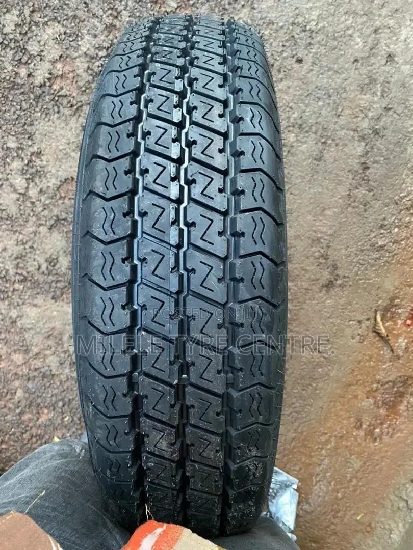 We Sell Car Tyres, Rims and Tubes