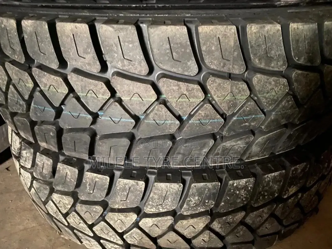 We Sell Car Tyres, Rims and Tubes