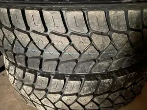 We Sell Car Tyres, Rims and Tubes