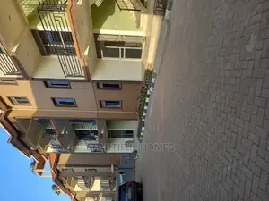 Furnished 1bdrm Apartment in Kira, Central Division for Sale