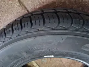 185r14 Petromax