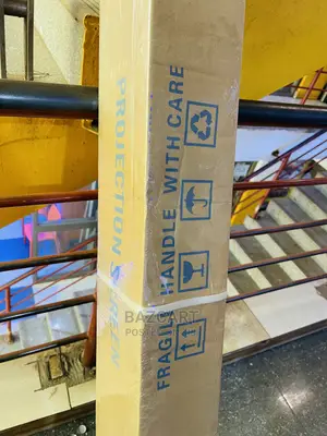 High Quality Projector Screens in All Types and Sizes
