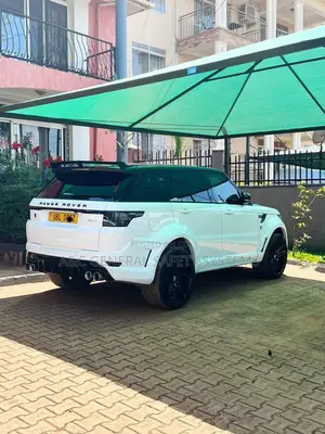 Single Car Shade Parking Canopy Water and Sun Proof 100%