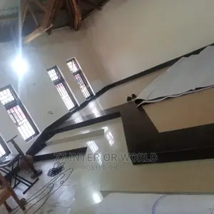 Church and Mosque Carpets
