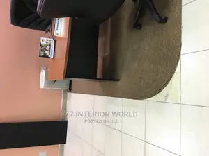 Home and Office Carpets