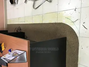 Home and Office Carpets