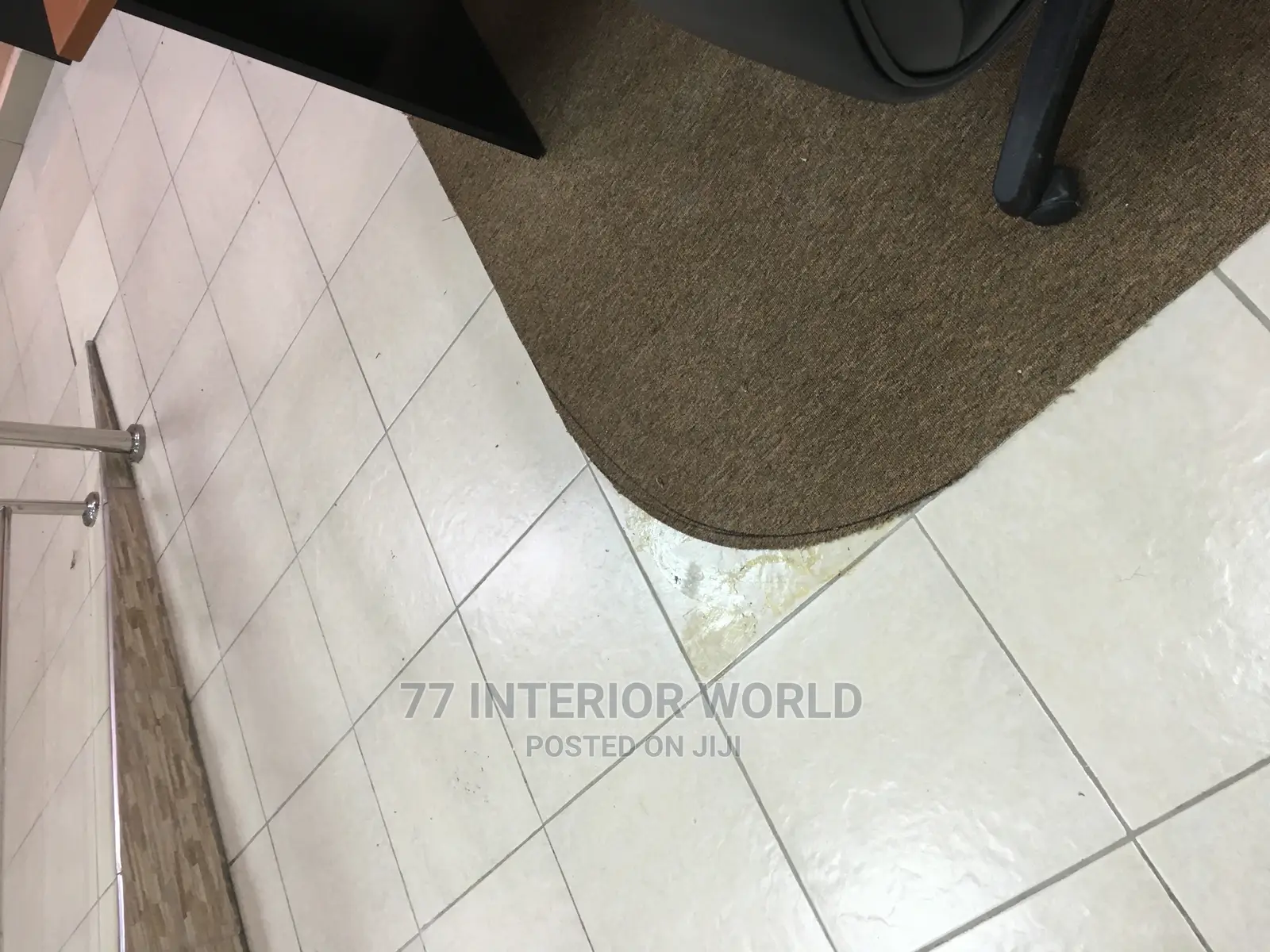 Home and Office Carpets