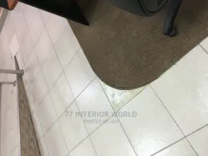 Home and Office Carpets