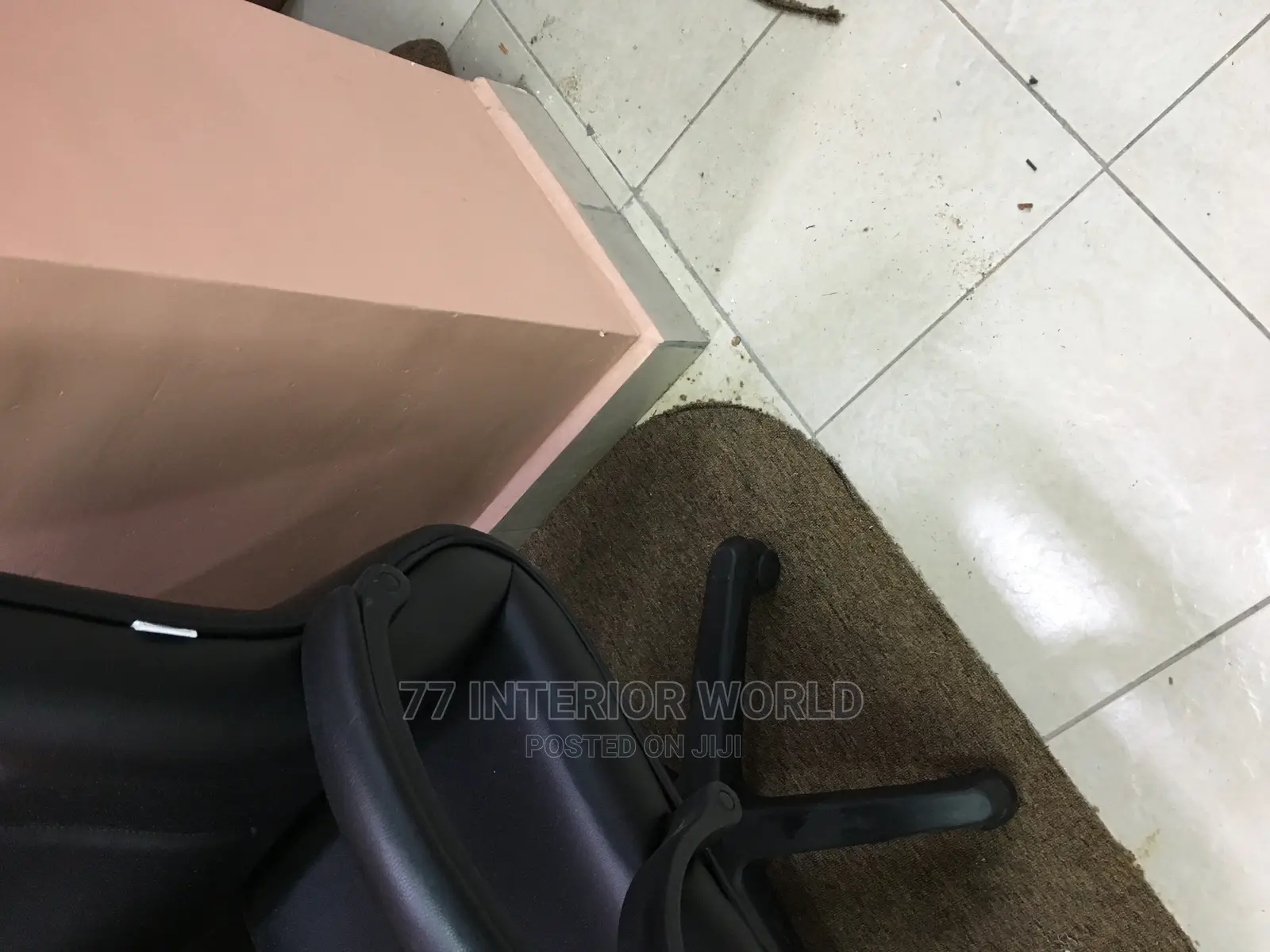Home and Office Carpets