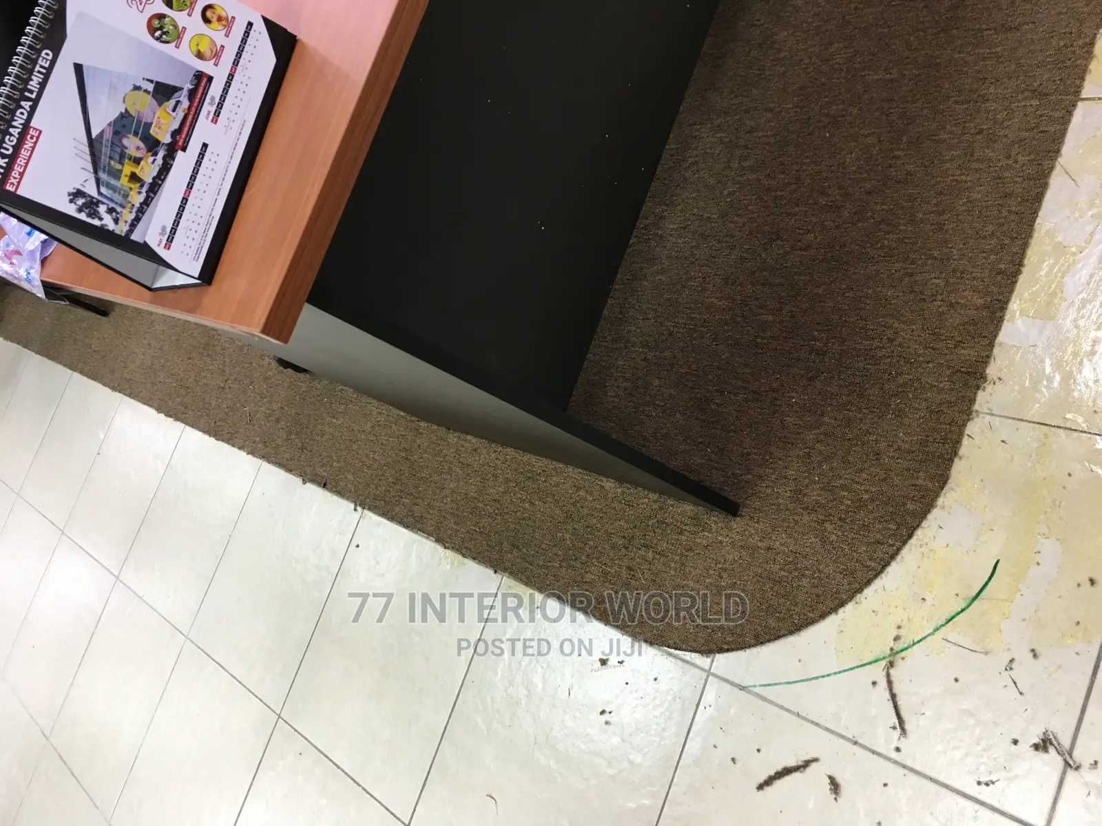 Home and Office Carpets