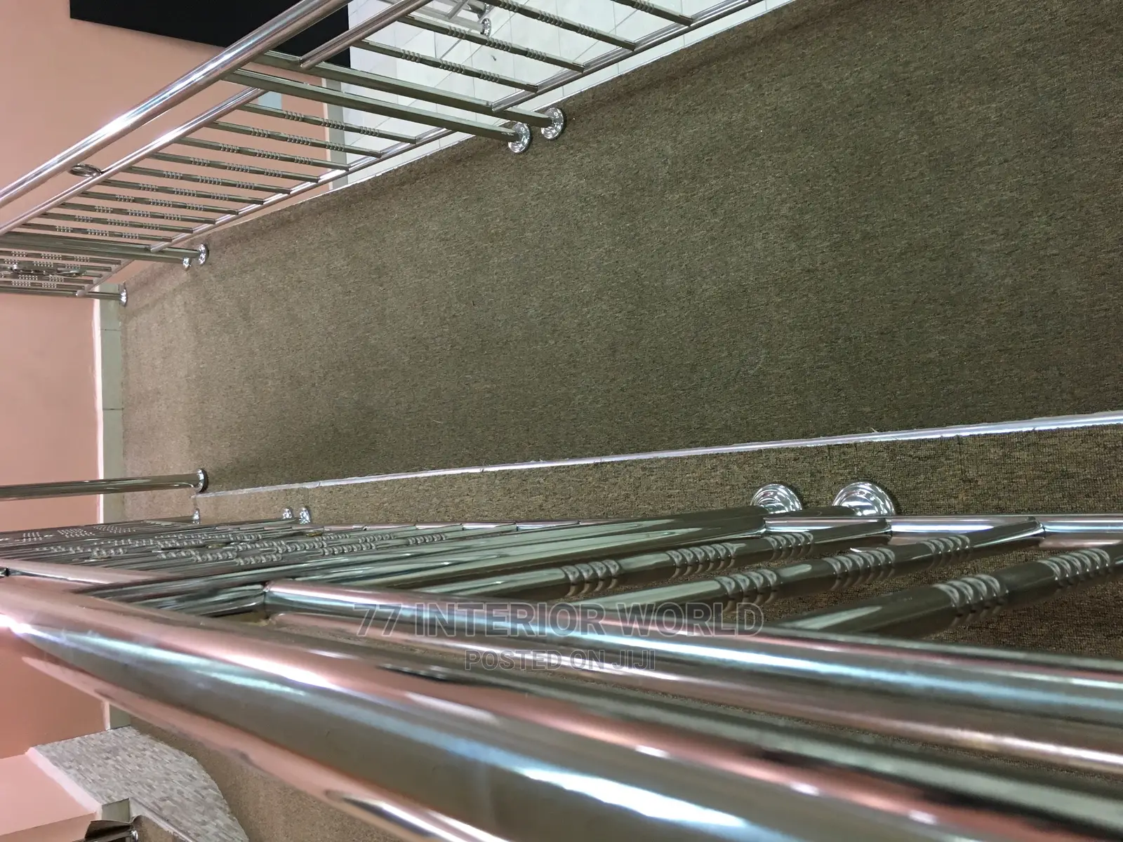 Home and Office Carpets