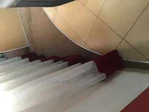 Wall to Wall Carpets
