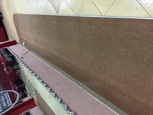 Wall to Wall Carpets