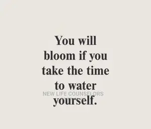 Counseling and Life Coaching Services