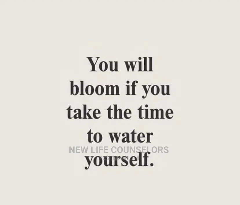 Counseling and Life Coaching Services