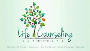 Counseling and Life Coaching Services