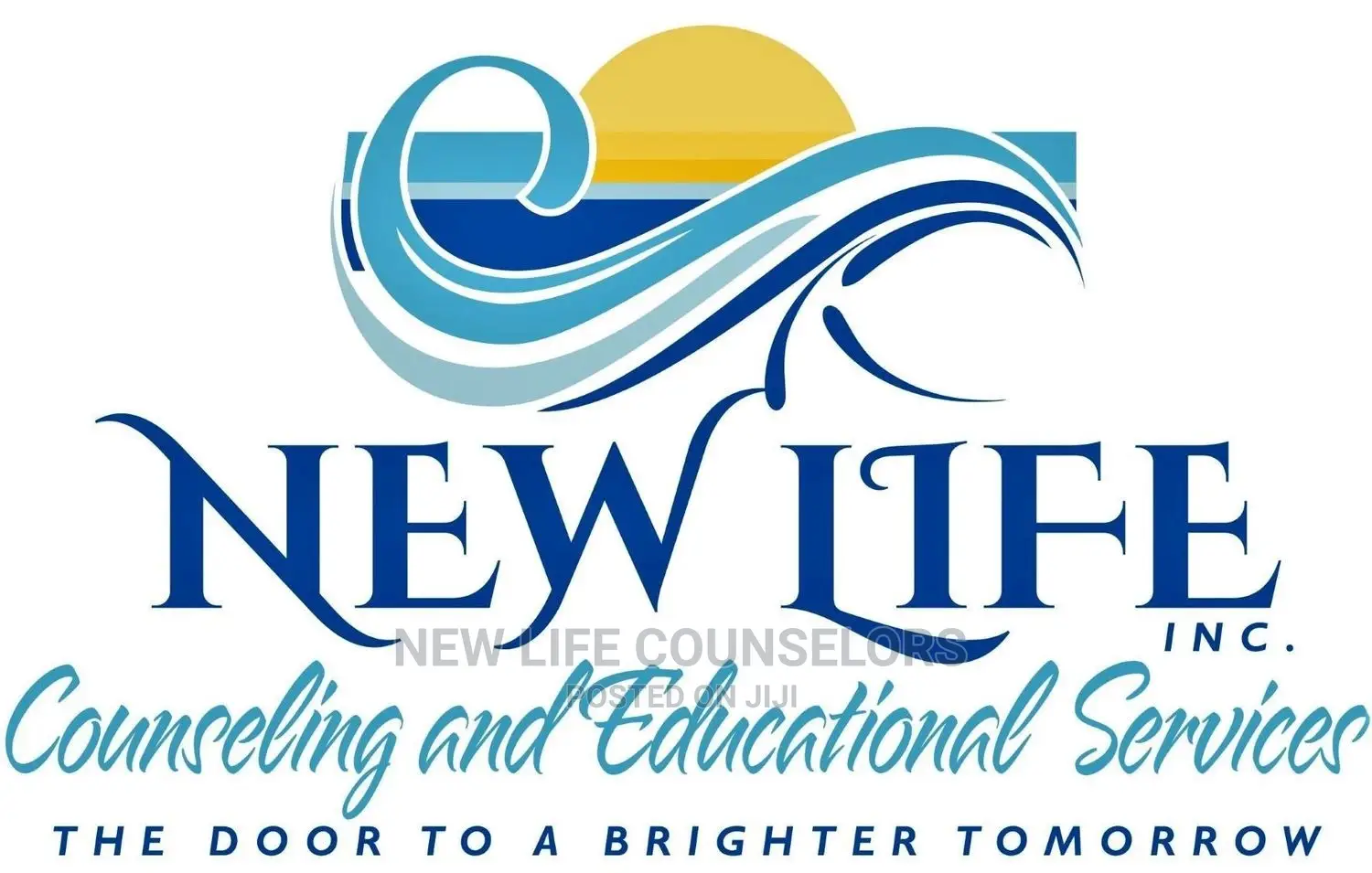 Counseling and Life Coaching Services