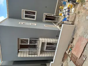 Furnished 4bdrm Maisonette in Kira Rich for Sale