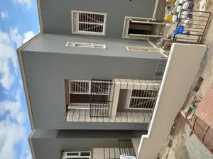 Furnished 4bdrm Maisonette in Kira Rich for Sale