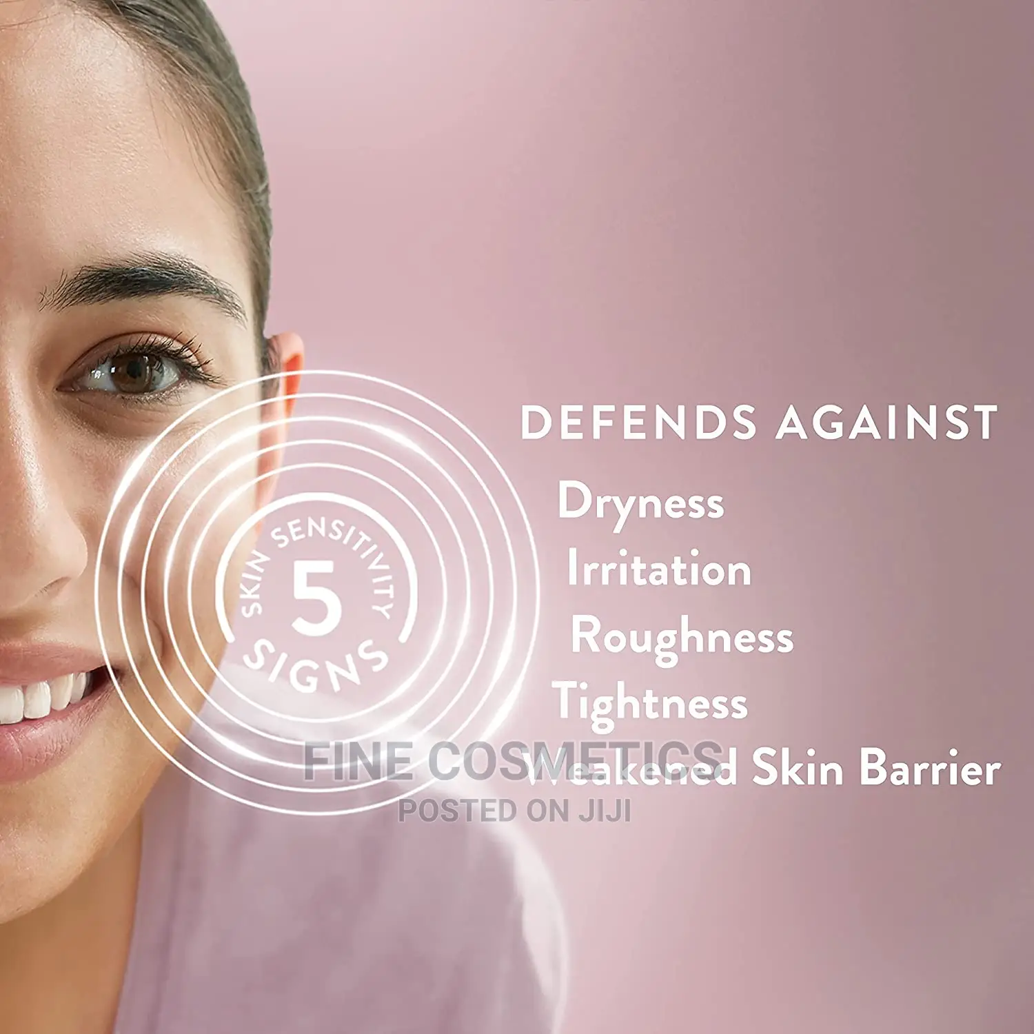 Cetaphil Healthy Radiance Antioxidant-C Serum for Dark Spots