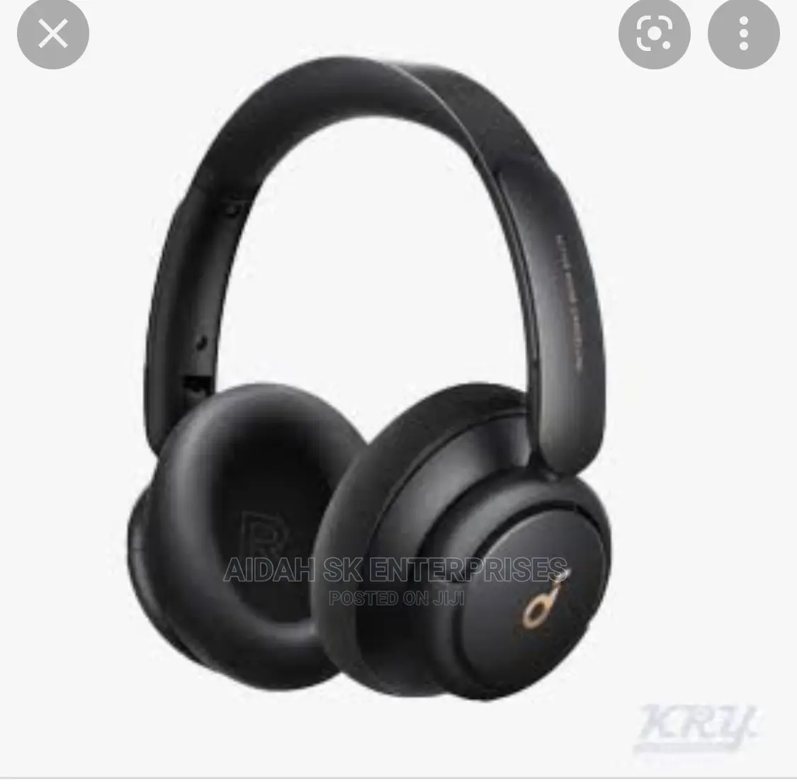 Anker Life 2 Neo