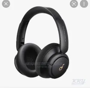 Anker Life 2 Neo