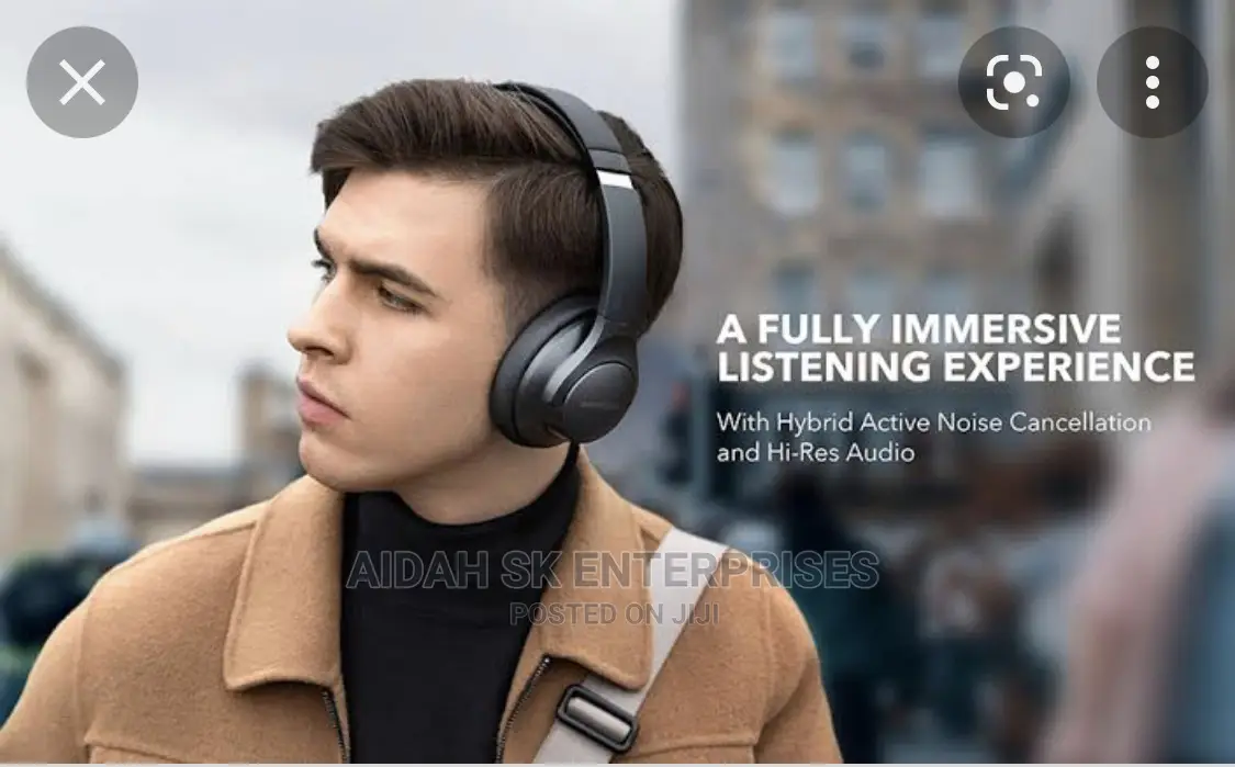 Anker Life 2 Neo
