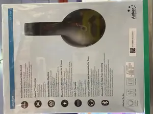 Anker Life 2 Neo