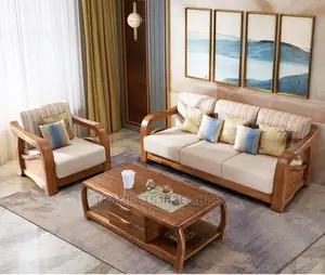Johnson Sofa Call