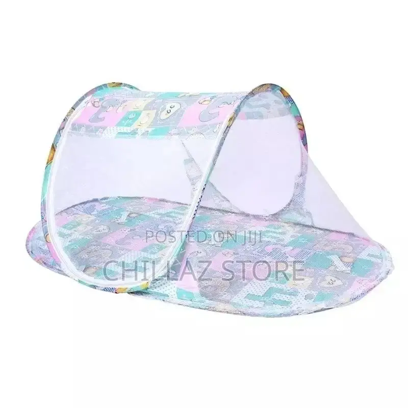 Baby Mosquito Net