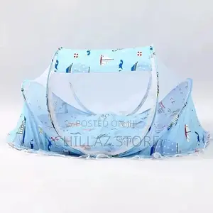 Baby Mosquito Net