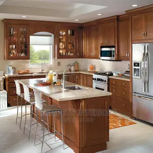 Kitchen Cabinets Designs Call