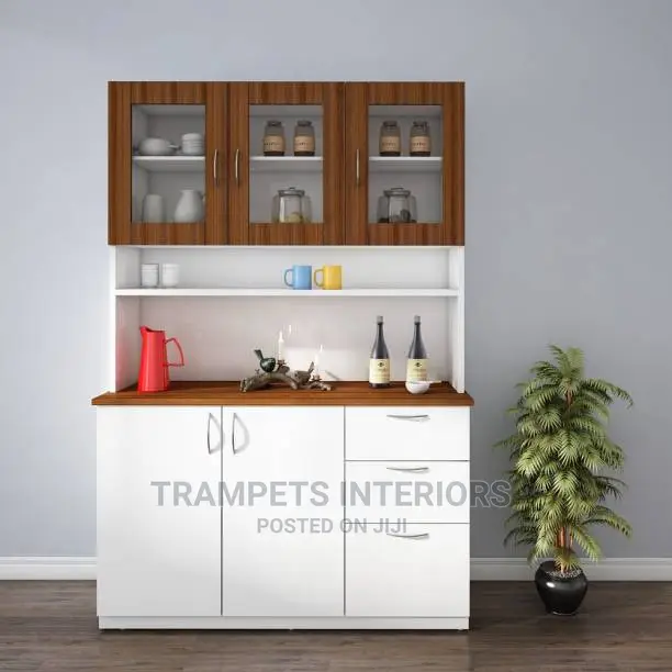 Sideboards Call Nw to Order