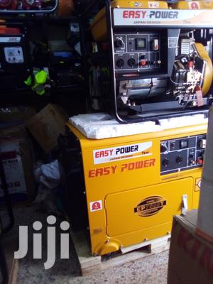 Generators