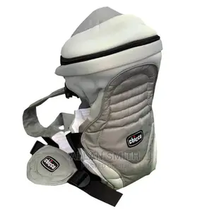 Baby Chico Carrier